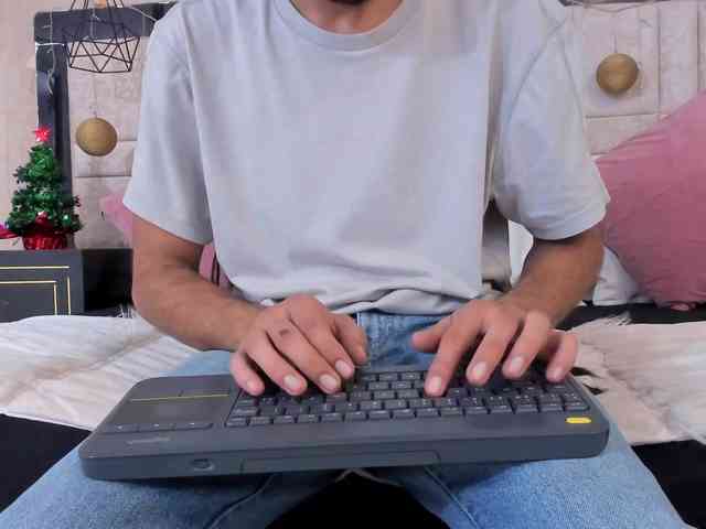 BossDominator BossDominator