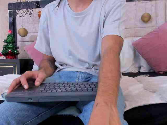 BossDominator BossDominator