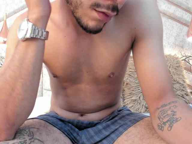 BossDominator BossDominator