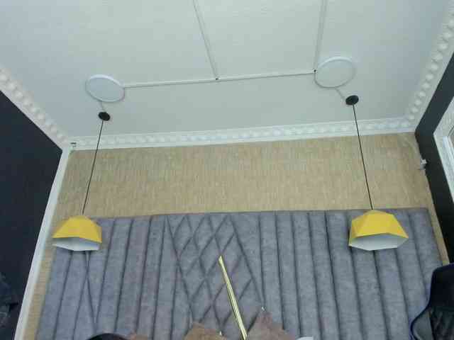 BossDominator BossDominator