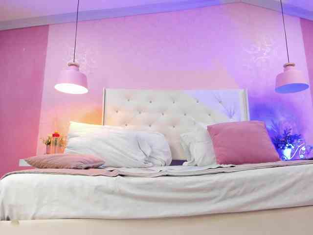 BossDominator BossDominator