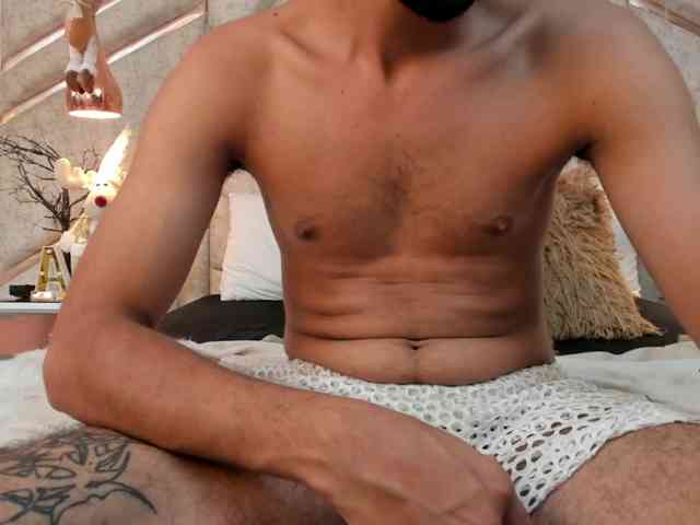 BossDominator BossDominator