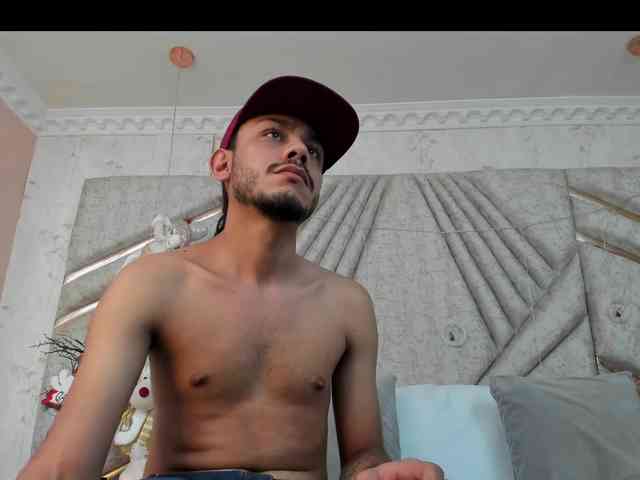 BossDominator BossDominator