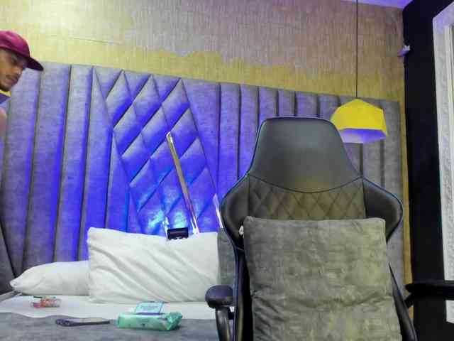 BossDominator BossDominator