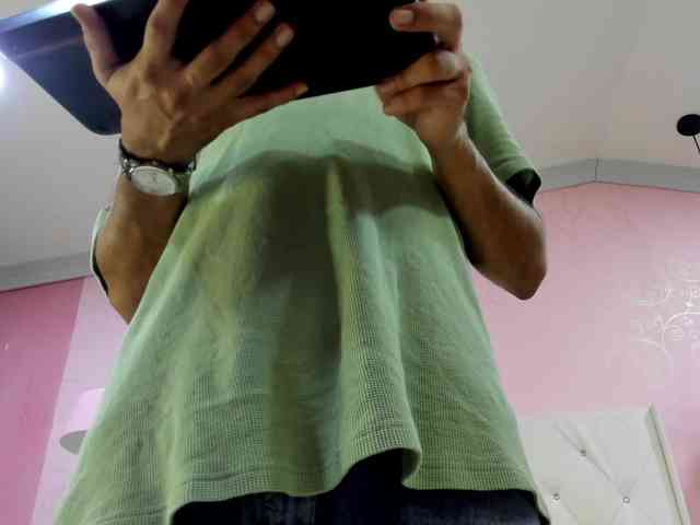 BossDominator BossDominator