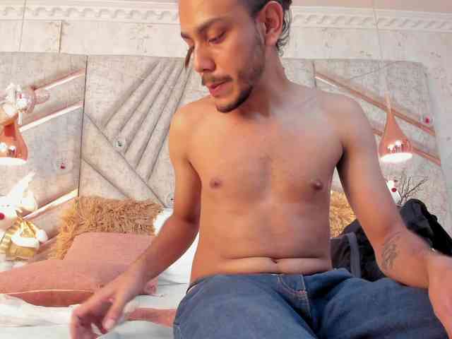 BossDominator BossDominator