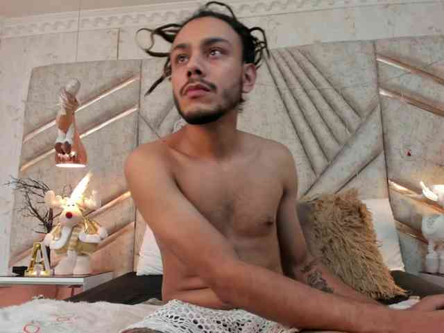 BossDominator BossDominator