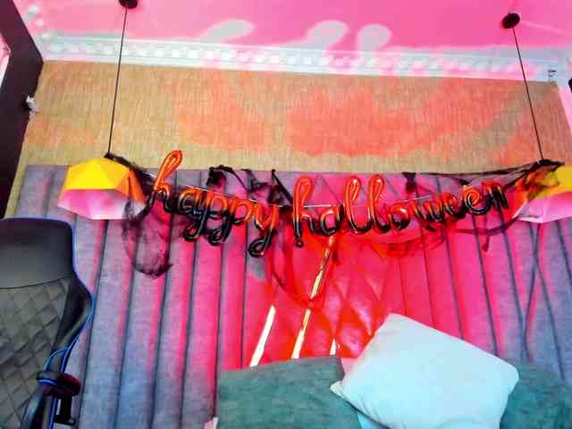 BossDominator BossDominator