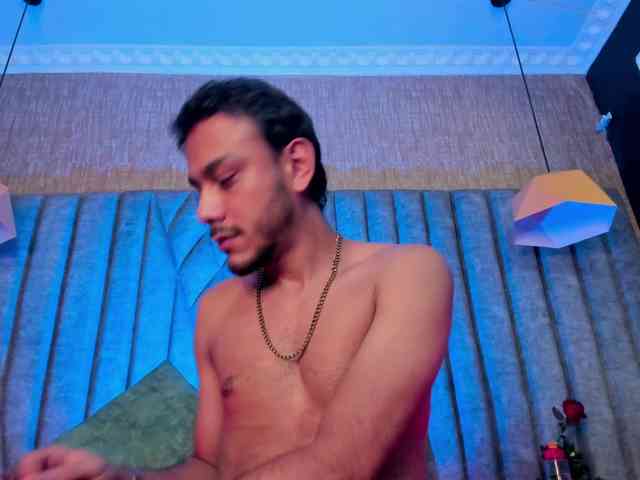 BossDominator BossDominator