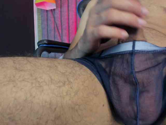 BossDominator BossDominator