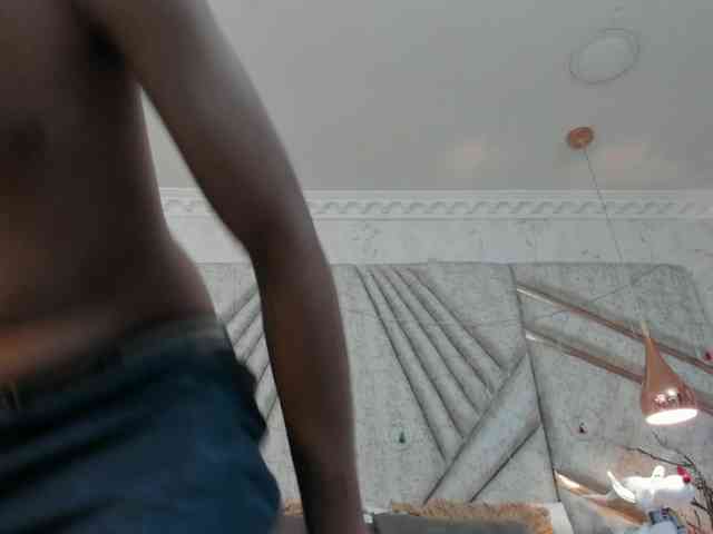 BossDominator BossDominator