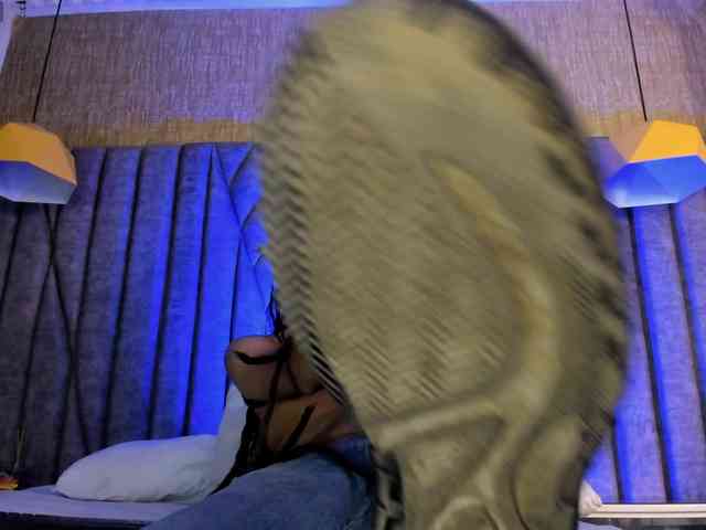 BossDominator BossDominator