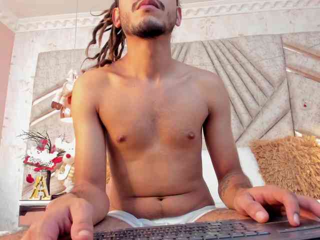 BossDominator BossDominator