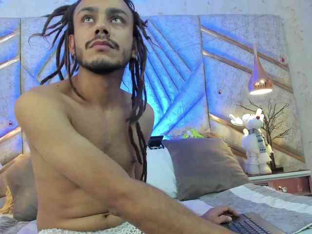 BossDominator BossDominator