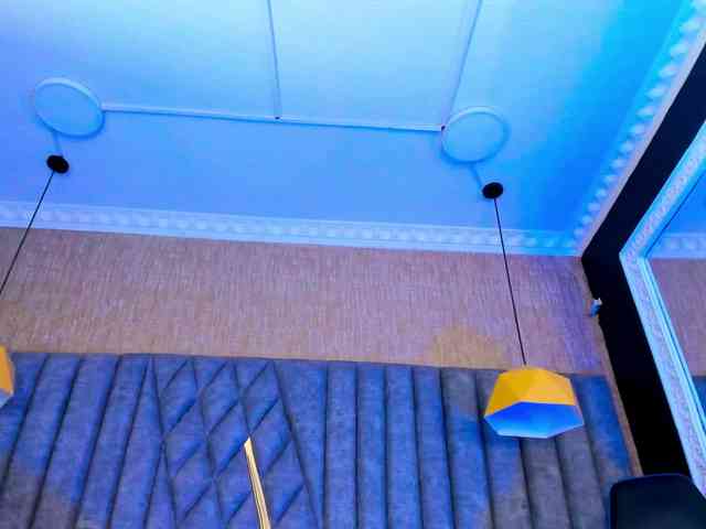 BossDominator BossDominator