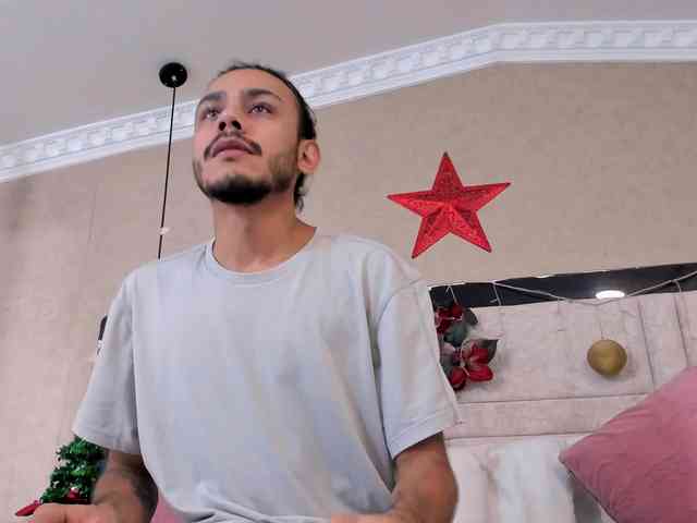 BossDominator BossDominator