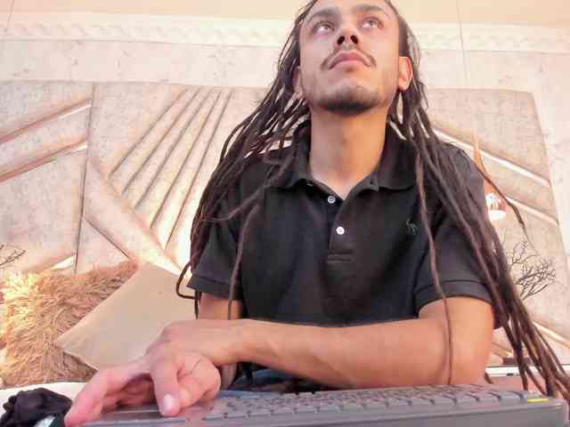 BossDominator BossDominator