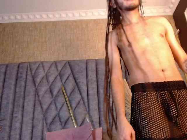 BossDominator