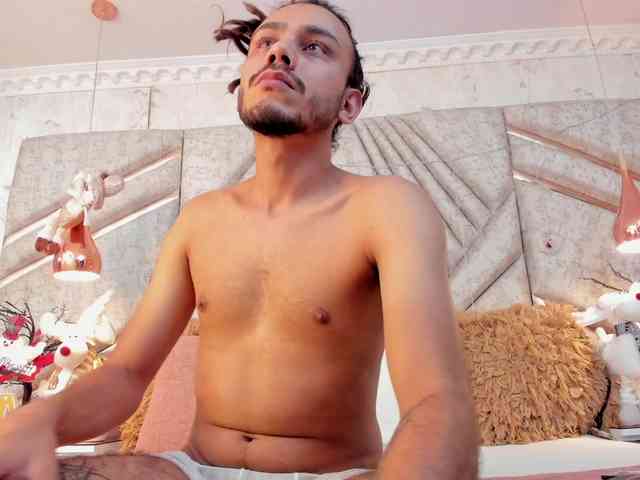 BossDominator BossDominator