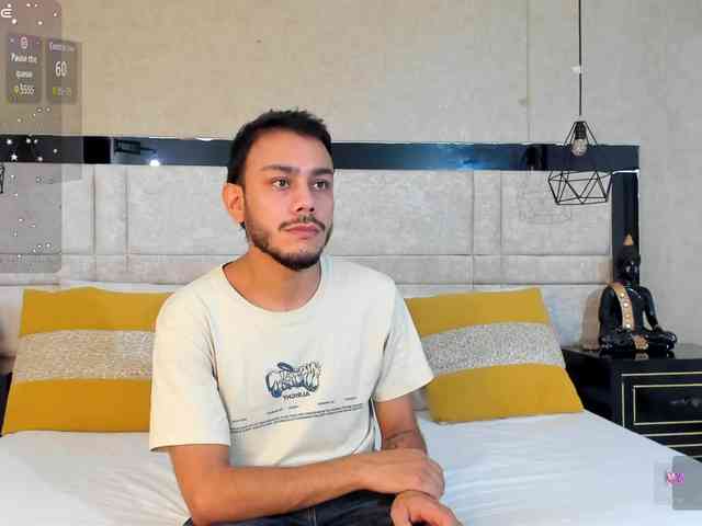 BossDominator BossDominator