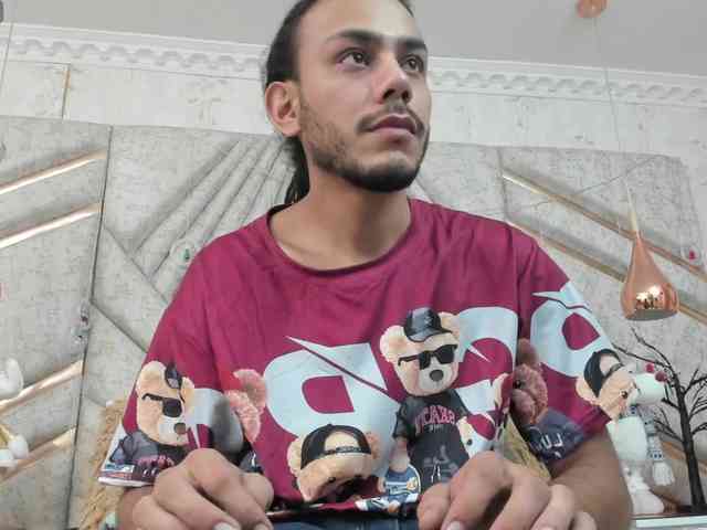 BossDominator BossDominator