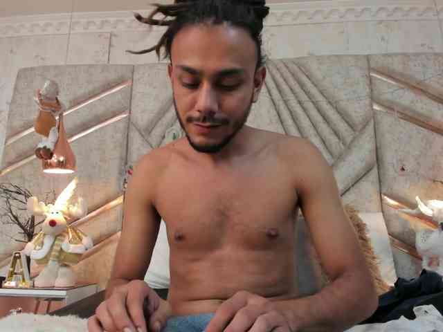 BossDominator BossDominator