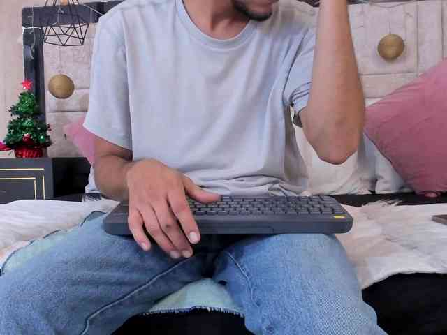 BossDominator BossDominator