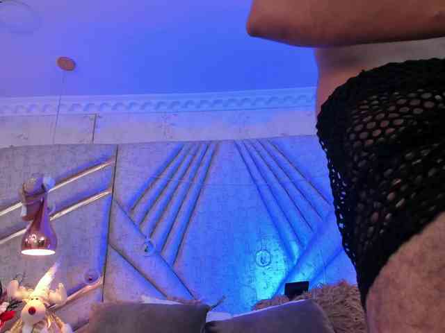 BossDominator BossDominator