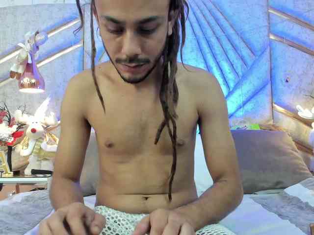 BossDominator BossDominator