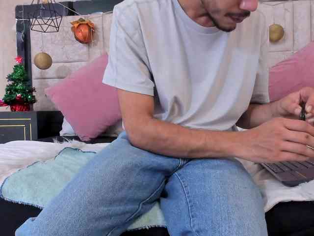 BossDominator BossDominator