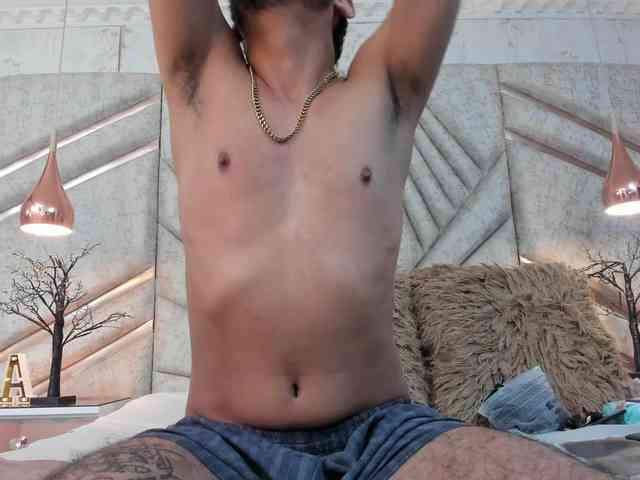 BossDominator BossDominator