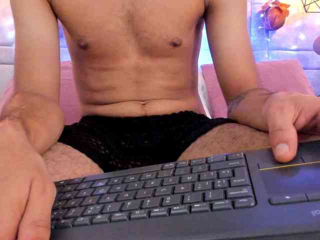 BossDominator BossDominator