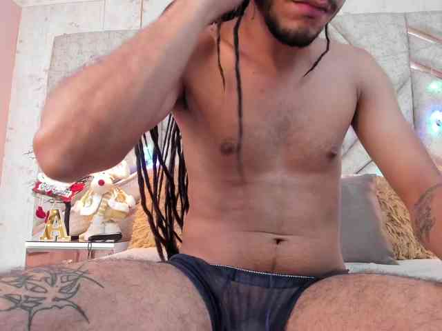 BossDominator BossDominator