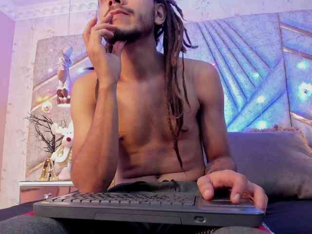 BossDominator BossDominator