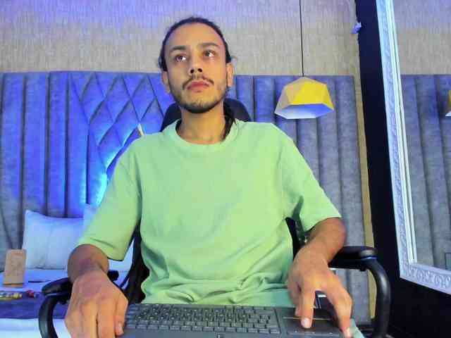 BossDominator BossDominator