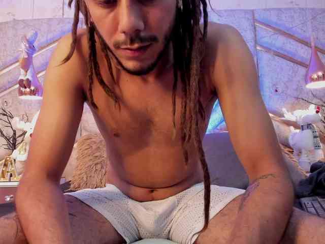 BossDominator BossDominator