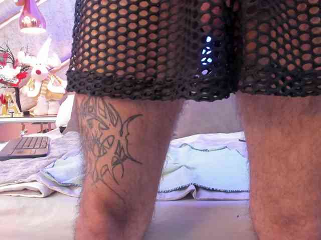 BossDominator BossDominator