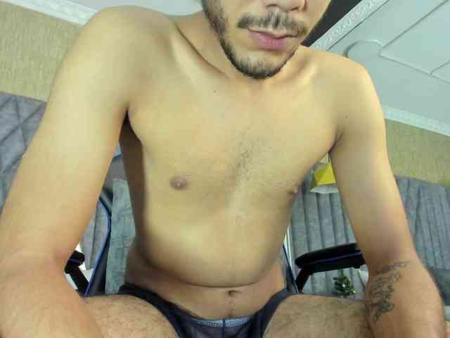 BossDominator BossDominator