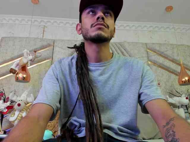 BossDominator BossDominator