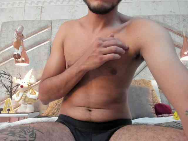 BossDominator BossDominator