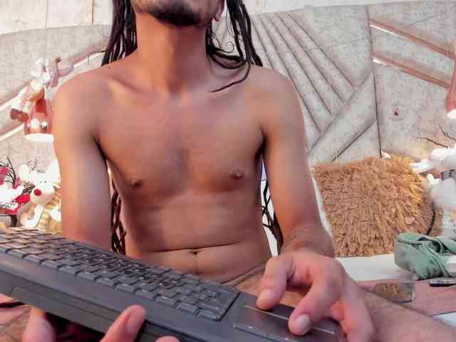 BossDominator BossDominator