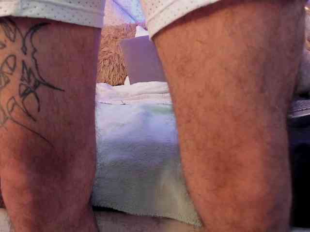 BossDominator BossDominator