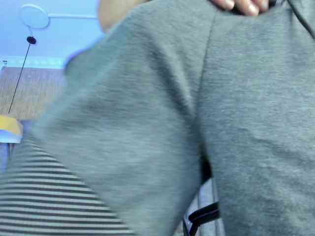 BossDominator BossDominator