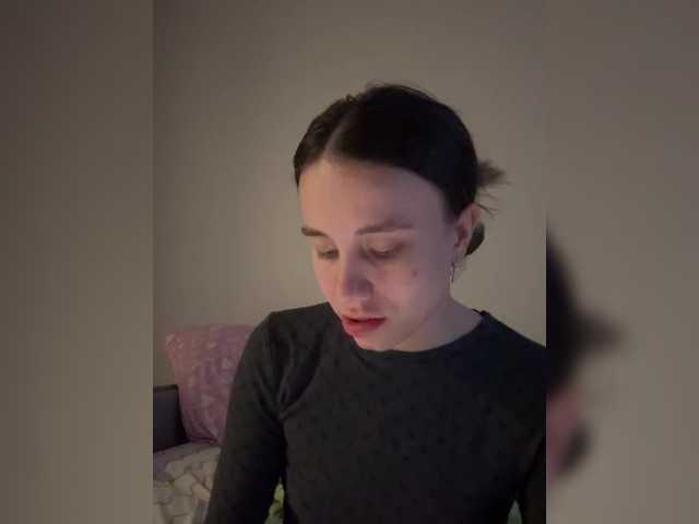 PuSSyGirl21 Porn