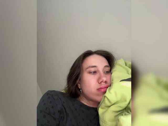 PuSSyGirl21
