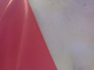 EllenaA Porn Show