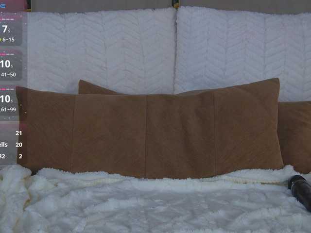 Sex chat gratuit in direct cu MadisonKroft pe BongaCams