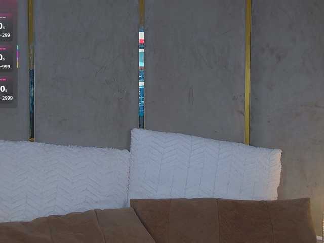 Preview of madisonkroft