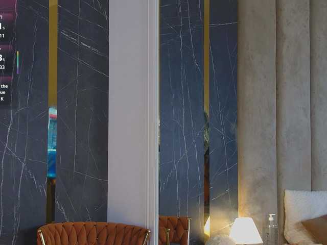 MadisonKroft live cam