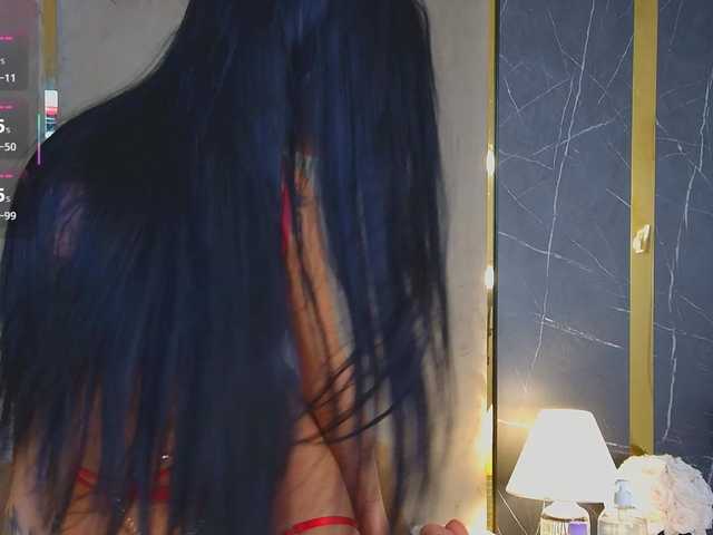 Sex chat gratuit in direct cu MadisonKroft pe BongaCams